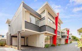 Phillip Island Townhouses